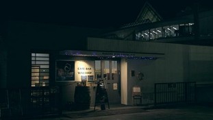 テラスハウス 軽井沢 第10話